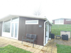 Lodge 54 Elmrise Park